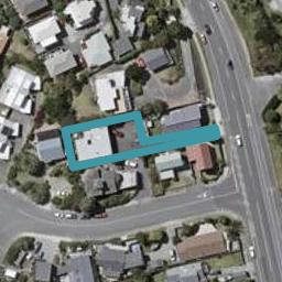 371 Kapiti Road, Paraparaumu Beach, Paraparaumu