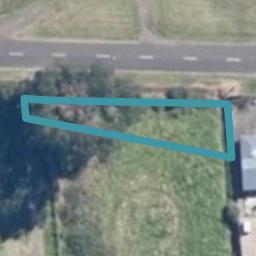 0 Ormond Street, Wairoa, Wairoa