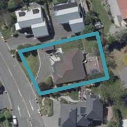 89 Cannon Hill Crescent, Mount Pleasant, Christchurch