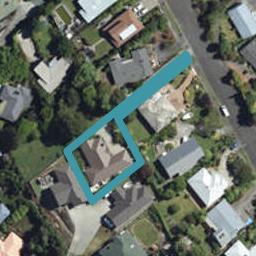 34 Surrey Road, Richmond, Richmond