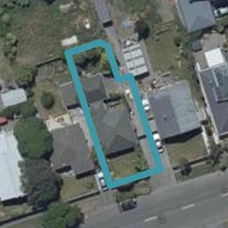 92 Bowhill Road, New Brighton, Christchurch