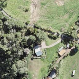 46 Skulander Crescent, Orewa, Orewa