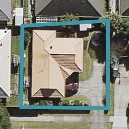 4 Atiu Place, Favona, Auckland