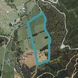 32 Peakes Road, Blenheim