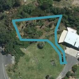 3 Lion View Road, Whangārei Heads