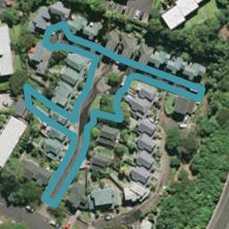 5/29 Beresford Street Central, Freemans Bay, Auckland