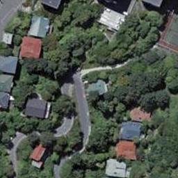 46A Devon Street, Aro Valley, Wellington
