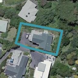 64C Totara Road, Miramar, Wellington