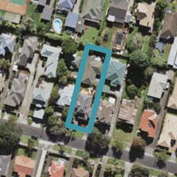 11 Rewi Road, Royal Oak, Auckland