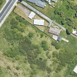 38 Te Arawhata Crescent, Koutu, Rotorua