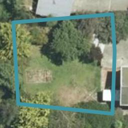 18A Belvue Crescent, Witherlea, Blenheim