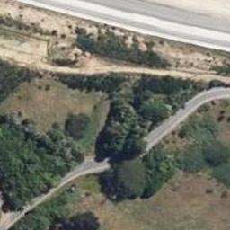 509 Takapu Road, Takapu Valley, Wellington