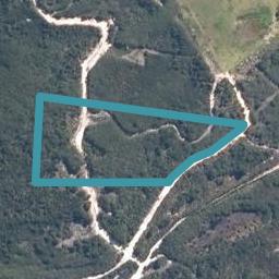 0 Matai Bay Road, Karikari Peninsula