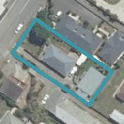 1/227 KAWAI ST, Nelson South, NELSON