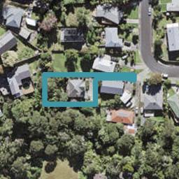 12A Thuja Street, Green Bay, Auckland