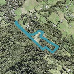 96 Grassmere Road, Henderson Valley, Auckland