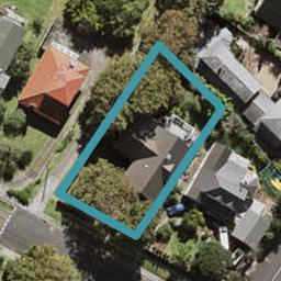 98 Carlton Street, Hillsborough, Auckland