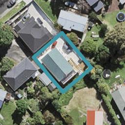 53A Marlborough Avenue, Glenfield, Auckland