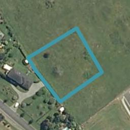 9 Church View Road, Waiau Pa, Pukekohe