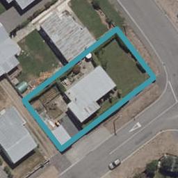 26 Simmonds Street, Alexandra, Alexandra