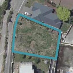 17 Assisi Street, Mount Pleasant, Christchurch