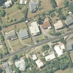 273 Paku Drive, Tairua, Tairua