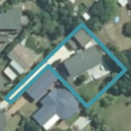 34 Smith Street, Raglan, Raglan