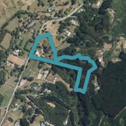 280 Paekakariki Hill Road, Paekakariki Hill, Porirua