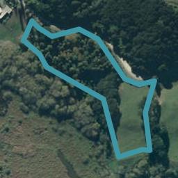 0 Tikotiko Road, Churchill, Huntly