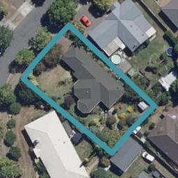 6 Cashmere Place, Flagstaff, Hamilton
