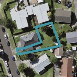 3A Cabello Place, Unsworth Heights, Auckland