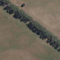 7 Springville Place, Prebbleton, Prebbleton