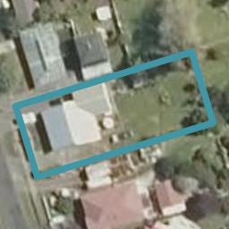 2C Te Ahu Street, Kaitaia, Kaitaia