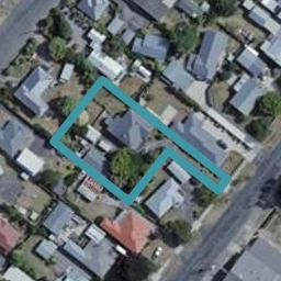 14 Taylor Street, Carterton