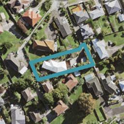 68 Valonia Street, New Windsor, Auckland