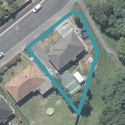 52 Albertson Avenue, Port Chalmers, Dunedin