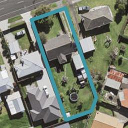 70 Miller Road, Mangere Bridge, Auckland
