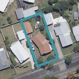13 Sadler Street, Fairview Downs, Hamilton