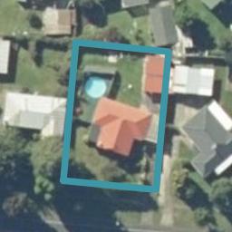 126 Balmoral Drive, Tokoroa, Tokoroa
