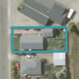 80 Robertson Street, Gore, Gore