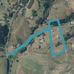 340 Apley Road, Puketapu, Napier
