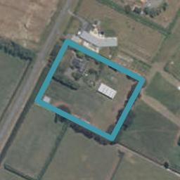 924 Two Chain Road, Swannanoa, Rangiora