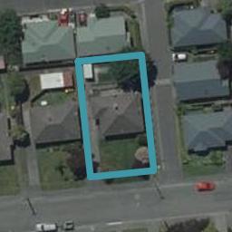 7 Arthur Street, Upper Riccarton, Christchurch