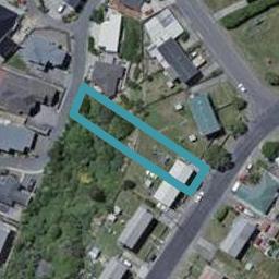 38 Raukawa Street, Strathmore Park, Wellington