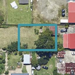 69D Church Street, Opotiki, Ōpōtiki