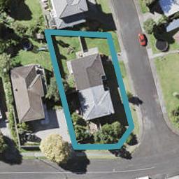 2/39 Judkins Crescent, Cockle Bay, Auckland