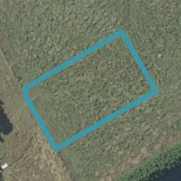3 Water Tank Drive, Concord, Dunedin