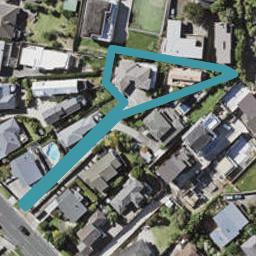2/83 East Coast Road, Castor Bay, Auckland