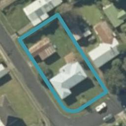 13 Charles Crescent, Putaruru