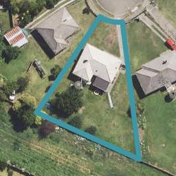 8 Puriri Street, Elgin, Gisborne